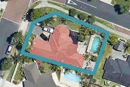 91 Tuihana Drive, Papamoa Beach, Papamoa