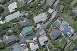 38 Baroda Street, Khandallah, Wellington