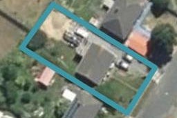 9 Chew Place, Ranui, Porirua