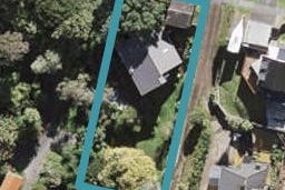 27 Beach Haven Road, Beach Haven, Auckland