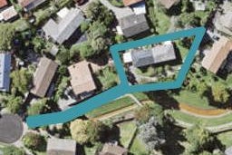 1/11 Celina Place, Browns Bay, Auckland