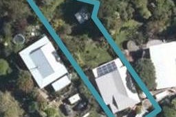 21 Oneroa Road, Russell, Russell