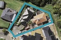 11 Mamaku Street, Meadowbank, Auckland