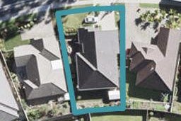 355 Millwater Parkway, Silverdale, Silverdale