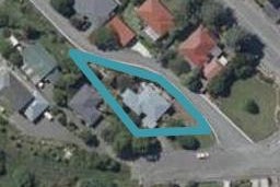 80 Martindales Road, Heathcote Valley, Christchurch