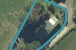 170 Bridge Street, Putaruru