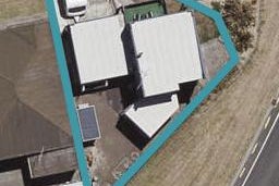 135 Waghorne Street, Ahuriri, Napier