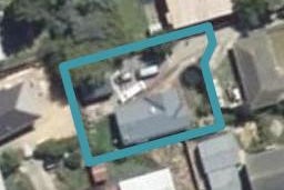53 Ngatitoa Street, Takapuwahia, Porirua