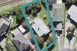 24 Tahi Terrace, Glen Eden, Auckland
