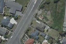 112 Bassett Street, Burwood, Christchurch