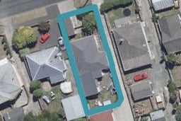 42 Claude Street, Fairfield, Hamilton