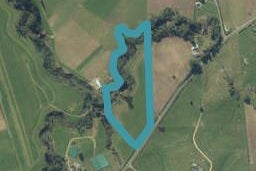 681 Okoroire-Te Poi Road, OKOROIRE, TIRAU