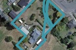 136 Kuripuni Street, Kuripuni, Masterton