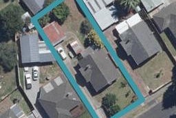 10 Croall Crescent, St Andrews, Hamilton