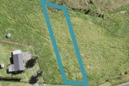 9 Crows Road, Swanson, Auckland