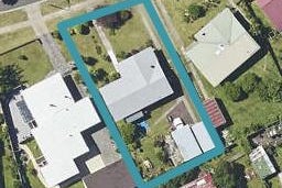32 Fenton Mill Road, Kawerau, Kawerau