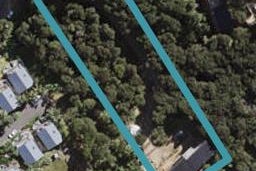64 Hill Road, Palm Beach, Waiheke Island