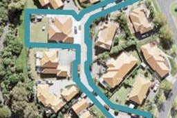 40 Voyager Drive, Gulf Harbour, Whangaparaoa