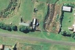 9 Terou Street, Manaia, Manaia
