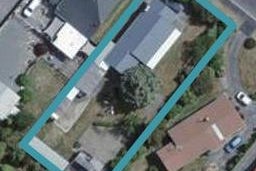 21 Philip Street, Carterton