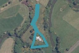 17 Taylor Place, Reporoa