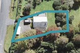 1 Cobblers Lane, Riverhead, Riverhead