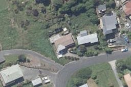 35 Queen Street, Brighton, Dunedin