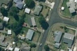 2 Albert Street, Waipukurau, Waipukurau
