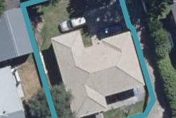 12 Wilson Street, Hamilton East, Hamilton