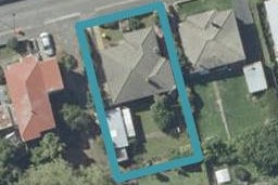 147 Caversham Valley Road, Calton Hill, Dunedin