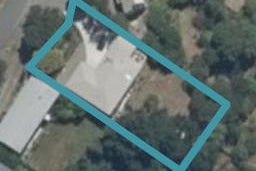 17 Abraham Heights, Washington Valley, NELSON