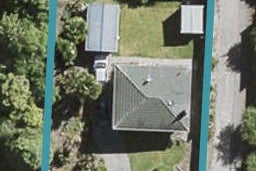 59 Savoy Road, Glen Eden, Auckland