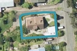 9A Dorset Street, Picton