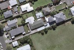 47D Record Street, Fitzroy, New Plymouth