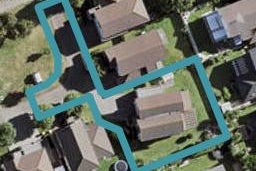 15 Marengo Parkway, Takanini, Auckland