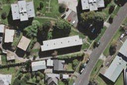 2/16 Felix Street, Onehunga, Auckland