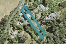 72 Christian Road, Swanson, Auckland