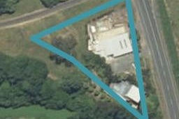 25 Kakaramea Road, Pirongia, Te Awamutu