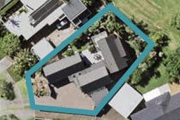 9 Sanctuary Point, Sunnyhills, Auckland