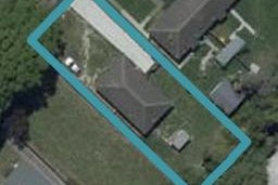 68 Emmett Street, Shirley, Christchurch