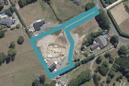 28 Cedar Park Road, Tamahere, Hamilton