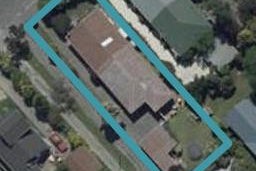 1/61 Aorangi Road, Bryndwr, Christchurch