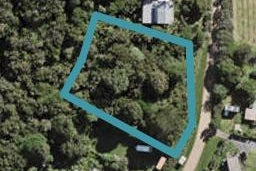122 Trig Road, ONETANGI