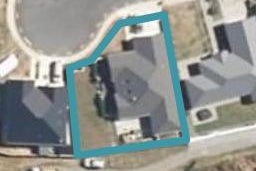 114 Riverstone Drive, Riverstone Terraces, Upper Hutt