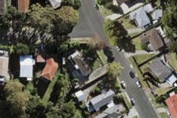 15 Cheval Drive, Totara Vale, Auckland