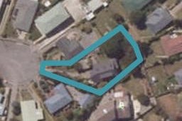 14 Burn Street, Holmes Hill, Oamaru