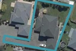 11 St Clair Close, Harewood, Christchurch