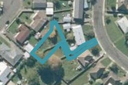 406C Montgomery Street, Raureka, Hastings