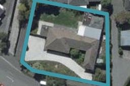 248 Lake Terrace Road, Shirley, Christchurch