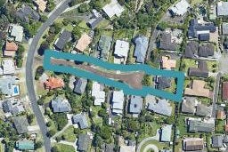 24 Hazelnut Way, Bellevue, Tauranga